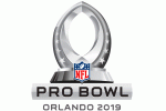 02A-rotating logo-nflprobowl