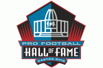 03A-rotating logo-nflhof