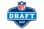 04A-rotating logo-nfldraft