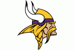 06A-rotating logo-vikings