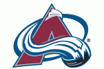 09A-rotating logo-avalanche