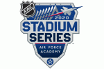 11A-rotating logo-nhlstadium