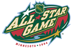 13A-rotating logo-minnallstar