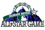 14A-rotating logo-rockiesallstar